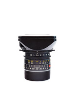 Leica Leica 28mm f2.8 Elmarit-M 4th Version (German)   A5102302