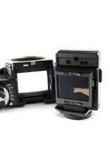 Nikon Nikon F3HP   A5102704