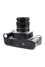 Mamiya Mamiya 7II  with 80mm f4L     ALC167301