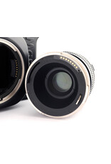 Mamiya Mamiya 7II  with 80mm f4L     ALC167301