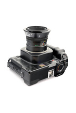 Mamiya Mamiya 7II  with 80mm f4L     ALC167301