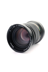Mamiya Mamiya 150mm f4.5L   ALC168402
