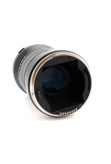 Mamiya Mamiya 150mm f4.5L   ALC168402