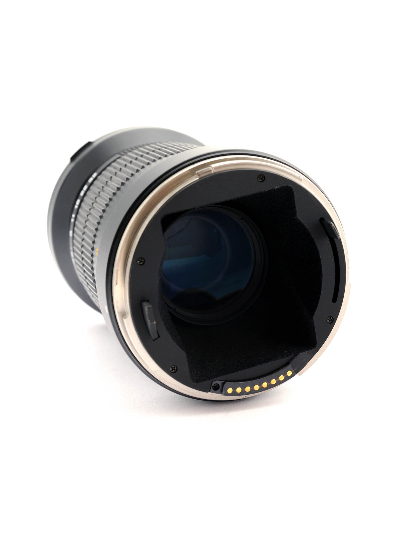 Mamiya Mamiya 150mm f4.5L   ALC168402