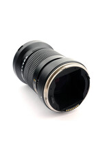 Mamiya Mamiya 150mm f4.5L   ALC168402