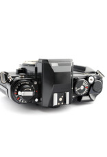 Nikon Nikon FA Black      ALC167004