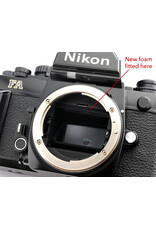 Nikon Nikon FA Black      ALC167004