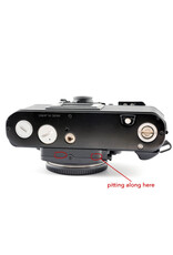 Nikon Nikon FA Black      ALC167004