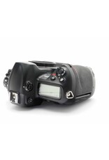 Nikon Nikon D3x DSLR A5120602