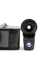 Minolta Minolta Viewfinder 10 Degree Spot Meter Attachment   A5120203