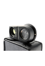 Minolta Minolta Viewfinder 10 Degree Spot Meter Attachment   A5120203