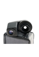 Minolta Minolta Viewfinder 10 Degree Spot Meter Attachment   A5120203