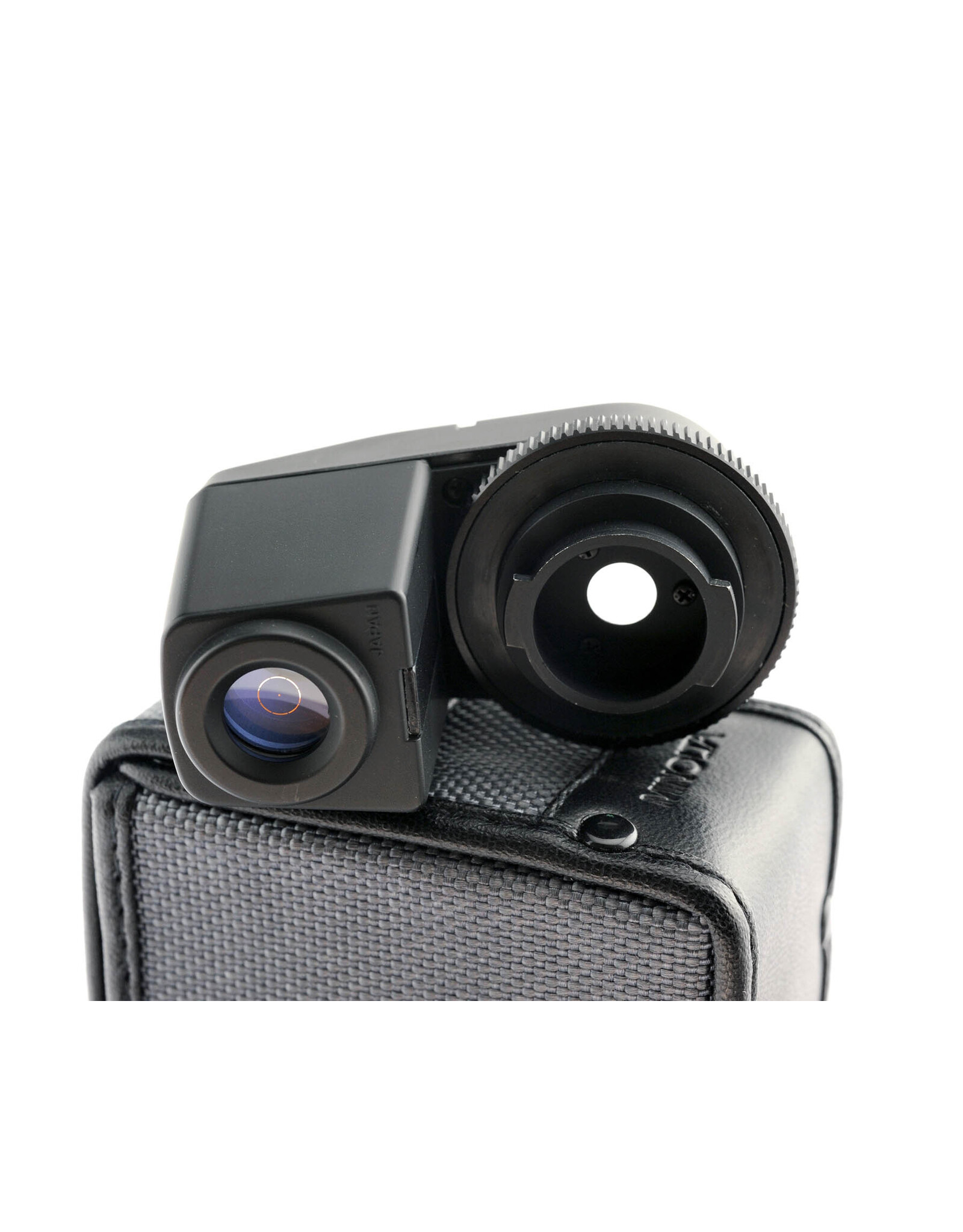 Minolta Minolta Viewfinder 10 Degree Spot Meter Attachment   A5120203
