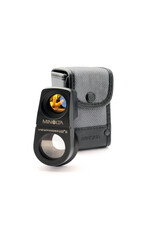 Minolta Minolta Viewfinder 10 Degree Spot Meter Attachment   A5120203