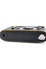 Leica Leica M4 Black Paint   A5120601