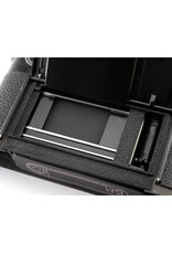 Leica Leica M4 Black Paint   A5120601