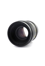 Cooke Cooke 75mm T2.4 SP3 (Leica L-Mount)   A5110602