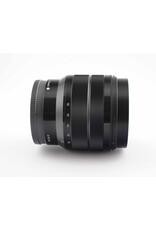 Sony Sony E10-18mm f4 OSS   ALC170004