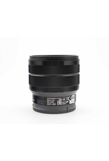 Sony Sony E10-18mm f4 OSS   ALC170004