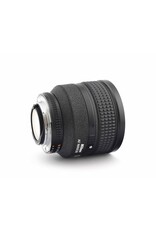 Nikon Nikon 85mm f1.4 AF-D   A5120903