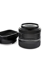 Leica Leica 28mm f2.8 Elmarit-M ASPH   ALC170001