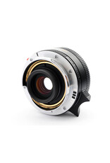 Leica Leica 28mm f2.8 Elmarit-M ASPH   ALC170001