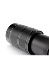 Leica Leica 55-135mm f3.5-4.5 Apo-Vario-Elmar-TL ASPH   A5120909