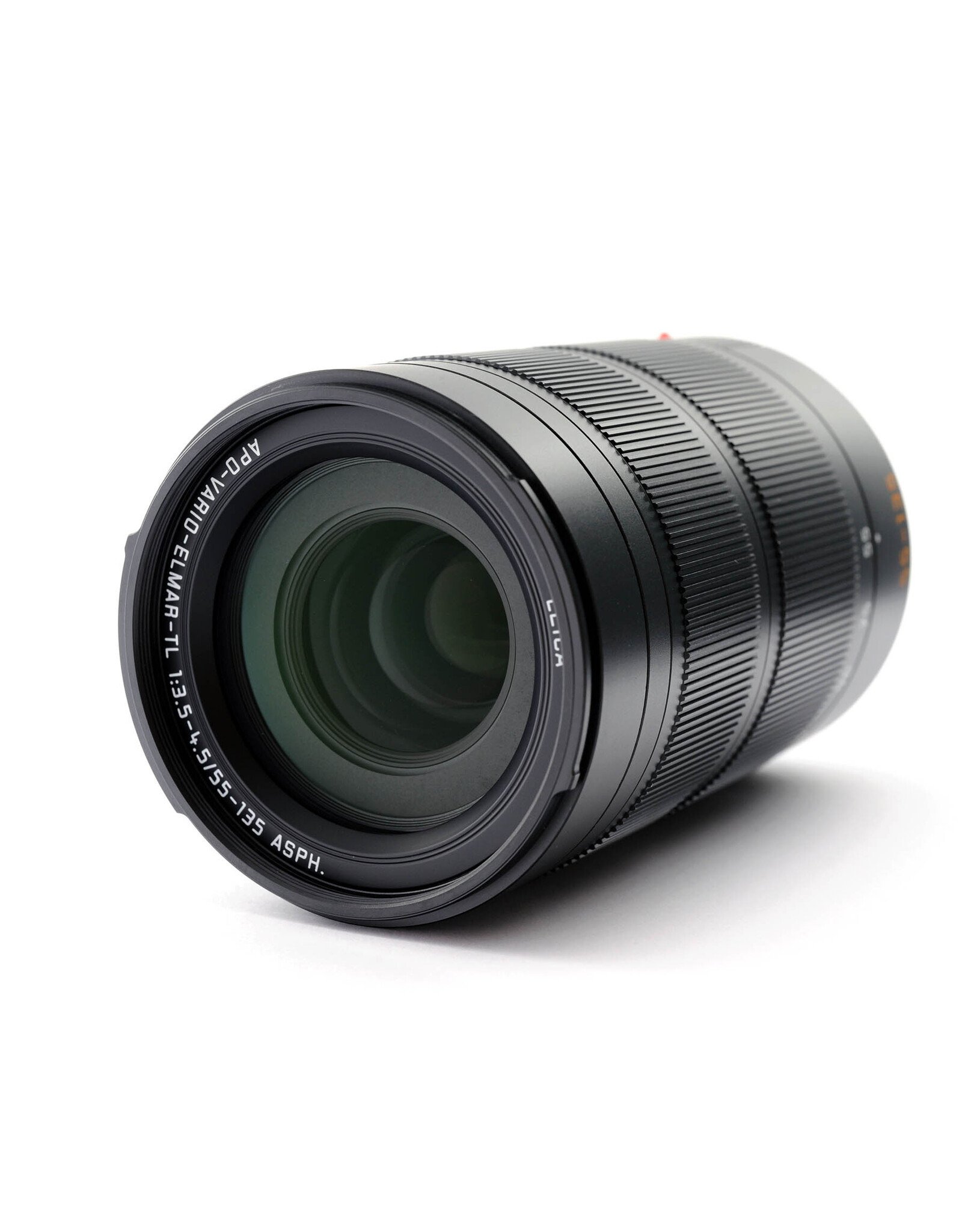 Leica Leica 55-135mm f3.5-4.5 Apo-Vario-Elmar-TL ASPH   A5120909
