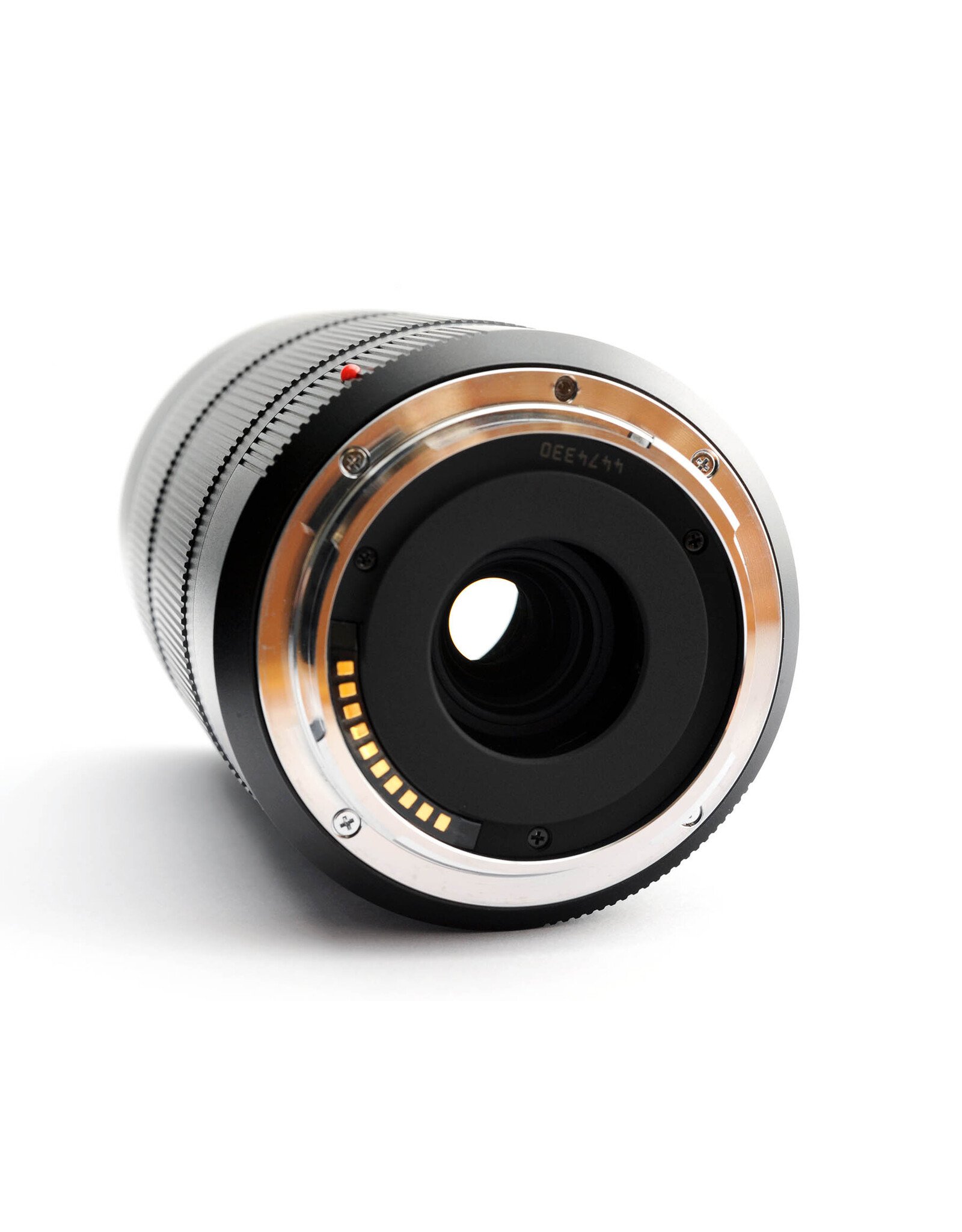 Leica Leica 55-135mm f3.5-4.5 Apo-Vario-Elmar-TL ASPH   A5120909