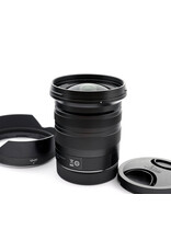 Leica Leica 11-23mm f3.5-4.5  Super-Vario-Elmar-TL  ASPH  A5120908