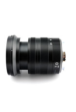 Leica Leica 11-23mm f3.5-4.5  Super-Vario-Elmar-TL  ASPH  A5120908