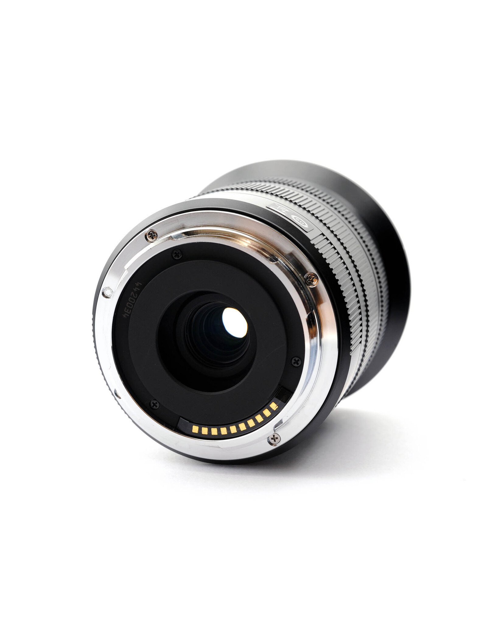 Leica Leica 11-23mm f3.5-4.5  Super-Vario-Elmar-TL  ASPH  A5120908