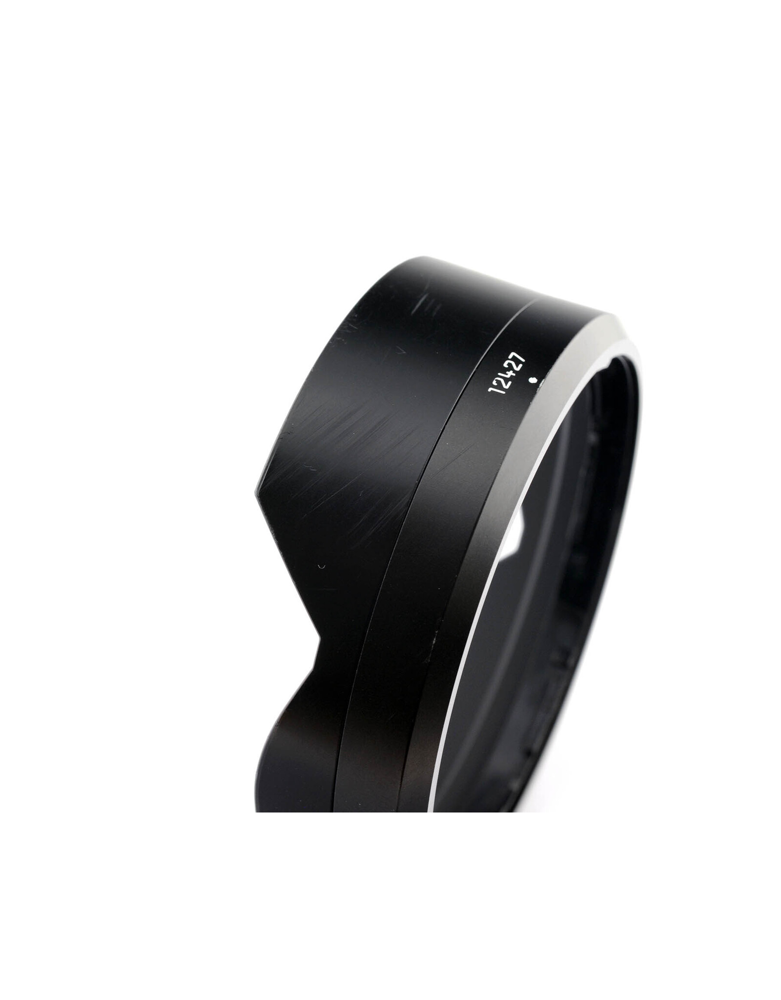 Leica Leica 11-23mm f3.5-4.5  Super-Vario-Elmar-TL  ASPH  A5120908