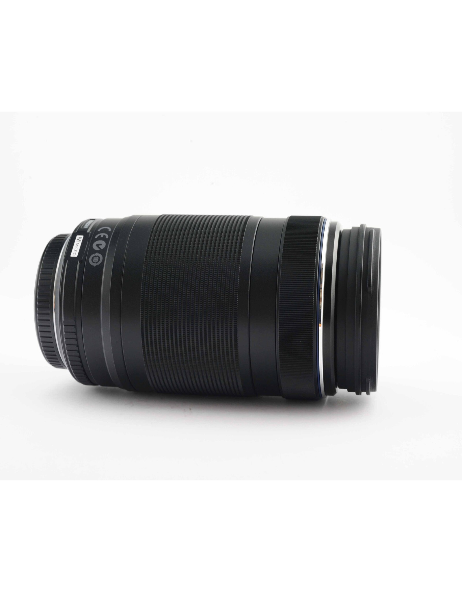 Olympus Olympus 75-300mm f4.8-6.7 M Zuiko Digital ED II   ALC169509