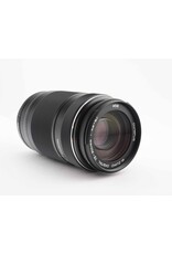 Olympus Olympus 75-300mm f4.8-6.7 M Zuiko Digital ED II   ALC169509