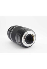 Olympus Olympus 75-300mm f4.8-6.7 M Zuiko Digital ED II   ALC169509