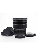 Fujifilm Fuji XF10-24mm f4 R OIS   A5120606