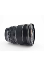 Fujifilm Fuji XF10-24mm f4 R OIS   A5120606