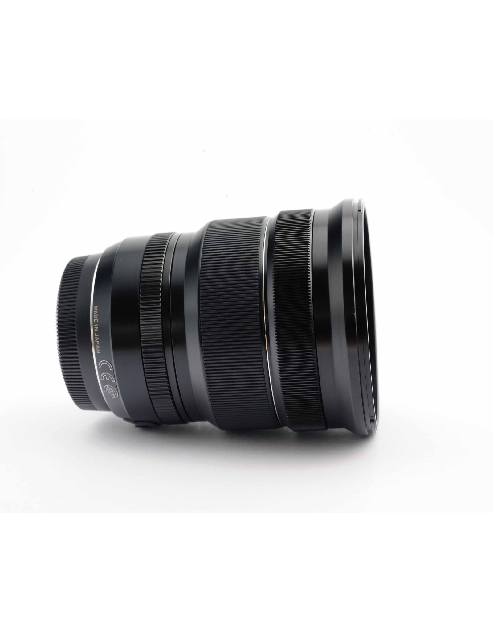 Fujifilm Fuji XF10-24mm f4 R OIS   A5120606