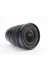 Fujifilm Fuji XF10-24mm f4 R OIS   A5120606