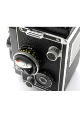 Rolleiflex Rolleiflex 3.5F (75mm Planar)   A5120611