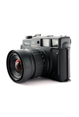 Fujifilm Fujifilm GSW680 III   ALC169301