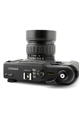 Fujifilm Fujifilm GSW680 III   ALC169301