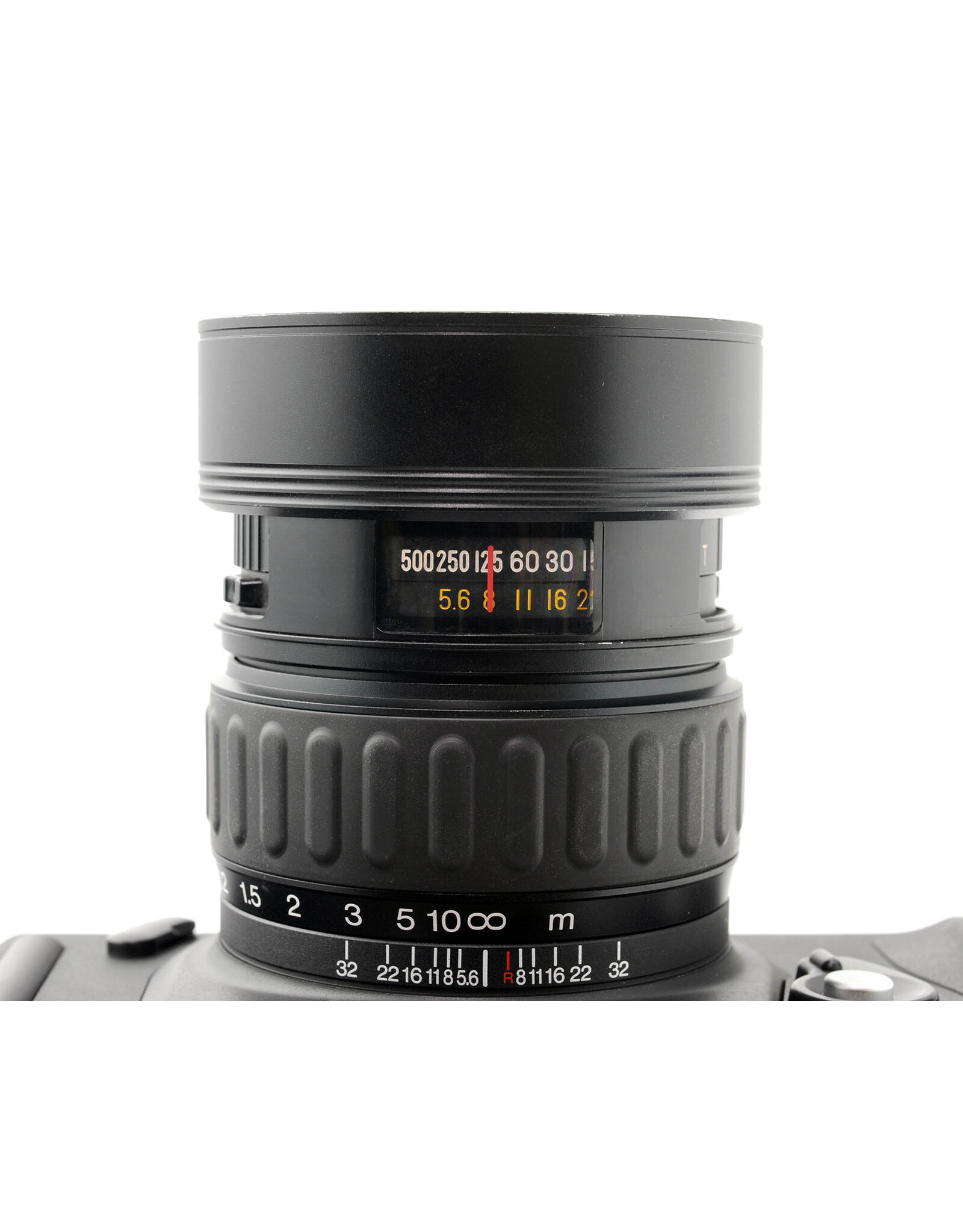 Fujifilm Fujifilm GSW680 III   ALC169301