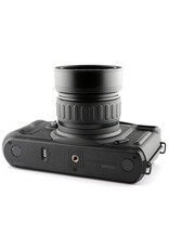 Fujifilm Fujifilm GSW680 III   ALC169301