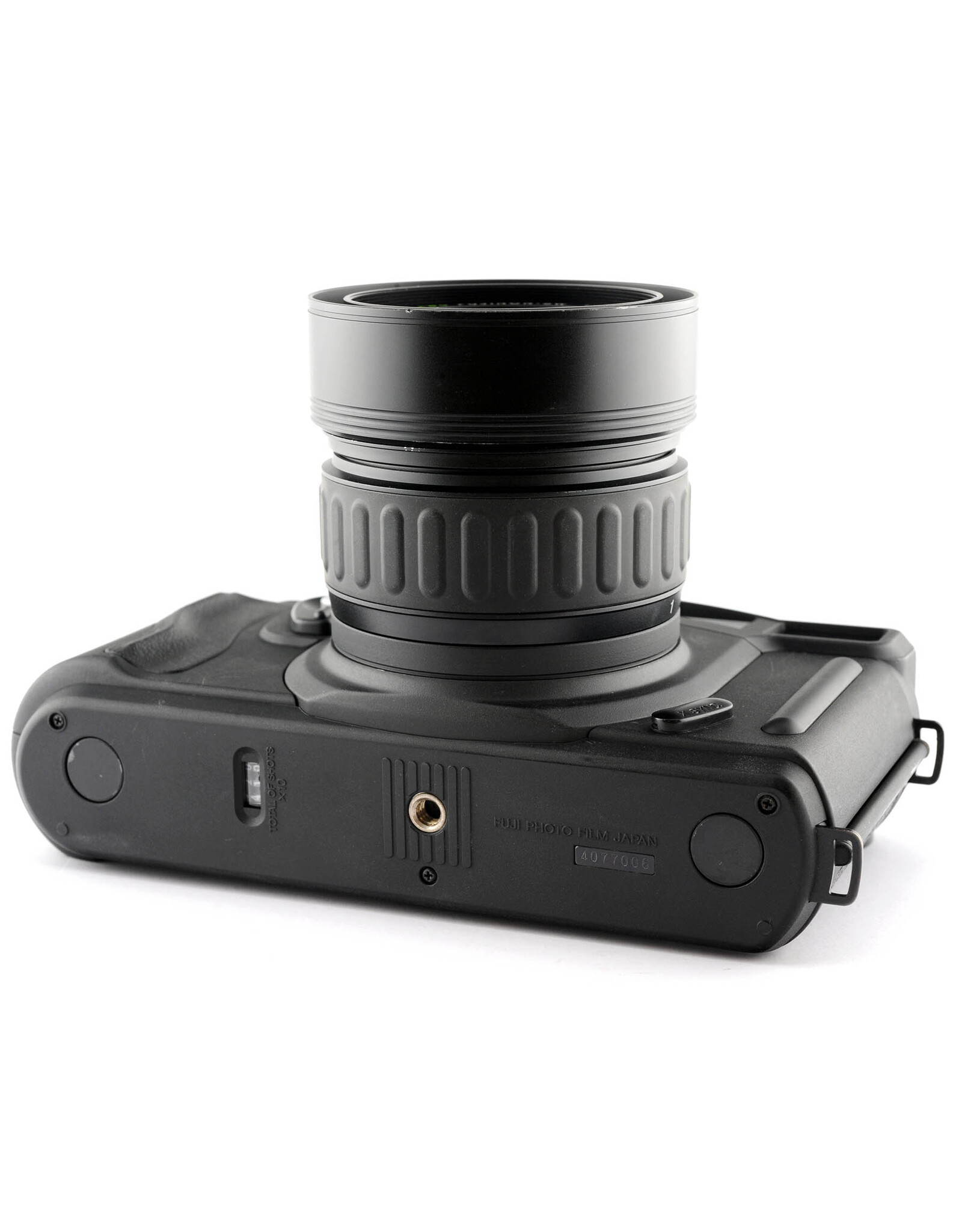 Fujifilm Fujifilm GSW680 III   ALC169301