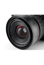 Fujifilm Fujifilm GSW680 III   ALC169301