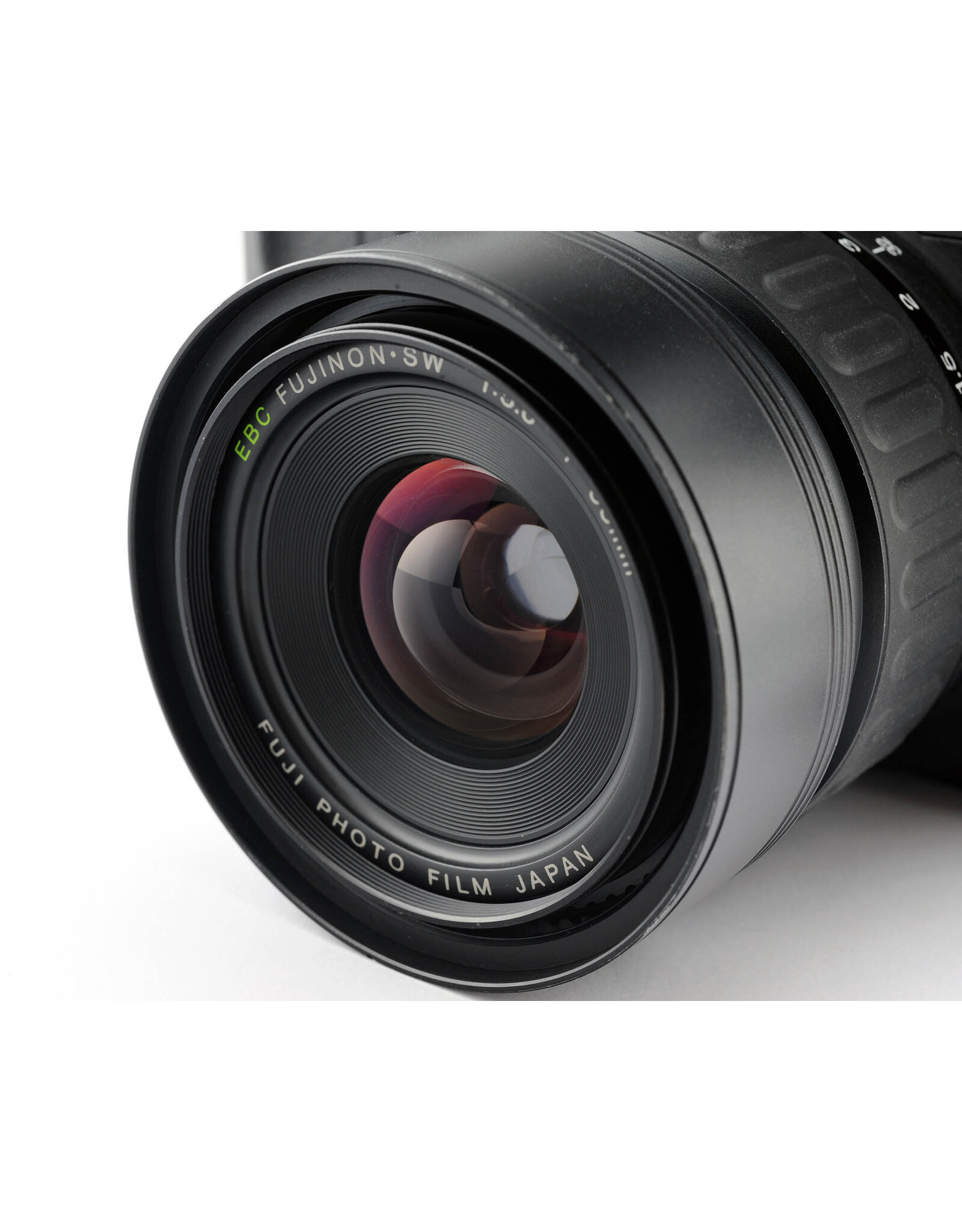 Fujifilm Fujifilm GSW680 III   ALC169301