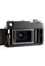 Fujifilm Fujifilm GSW680 III   ALC169301