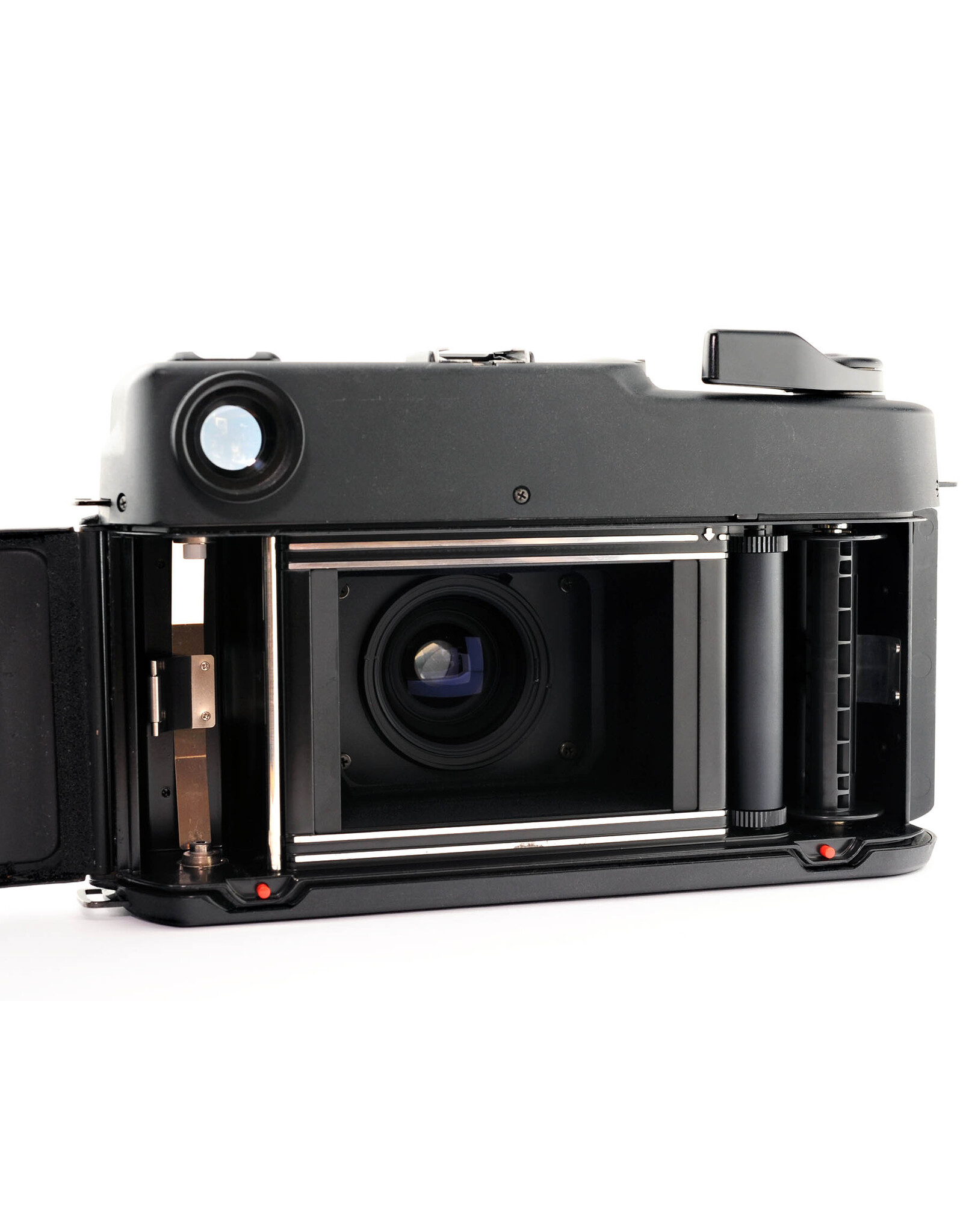 Fujifilm Fujifilm GSW680 III   ALC169301